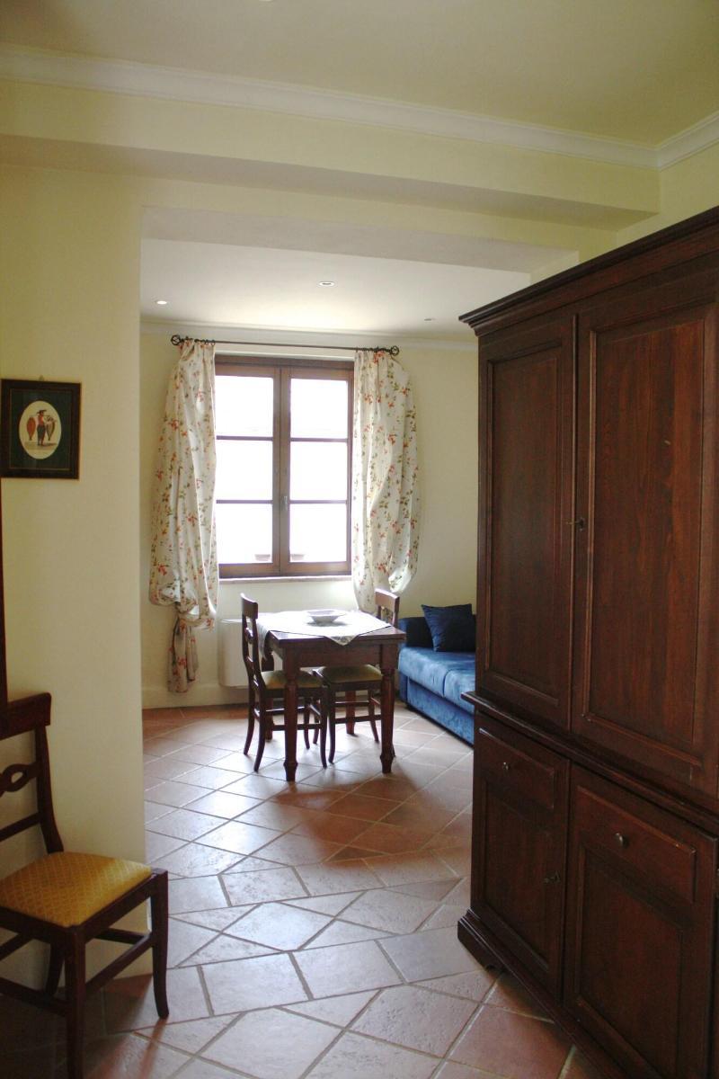 Gasthaus Residenza Porta Guelfa Bevagna Exterior foto