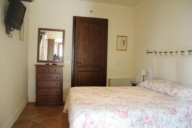 Gasthaus Residenza Porta Guelfa Bevagna Exterior foto